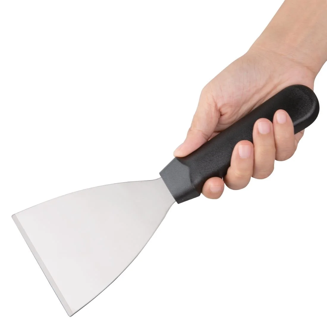 Jantex Griddle Scraper - Image 4
