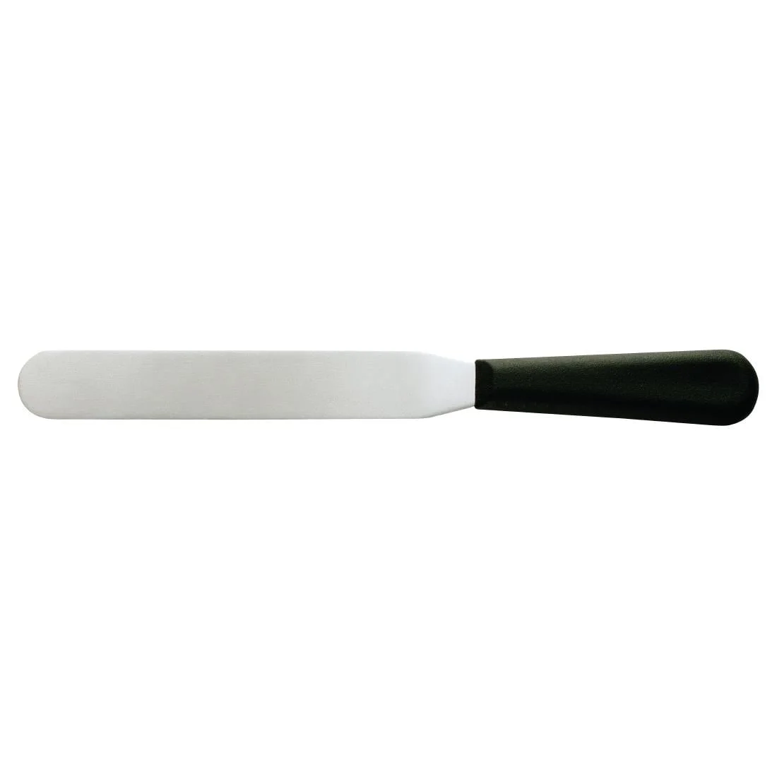 Hygiplas 7 Piece Knife Starter Set With 26.5cm Chef Knife and Roll Bag - Image 8