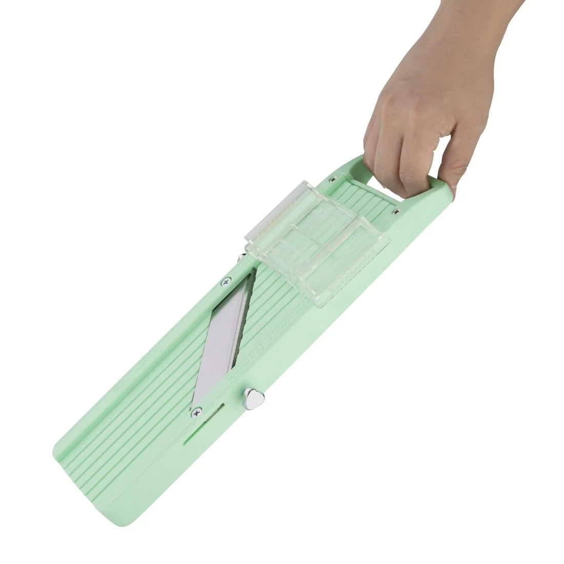 Vogue Japanese Mandoline - Image 3