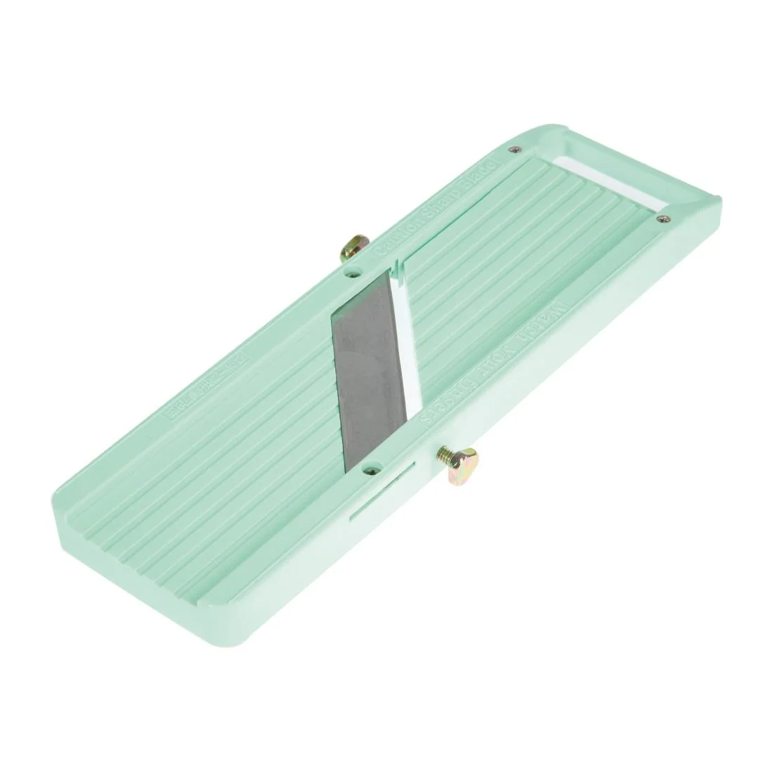 Vogue Japanese Mandoline - Image 6