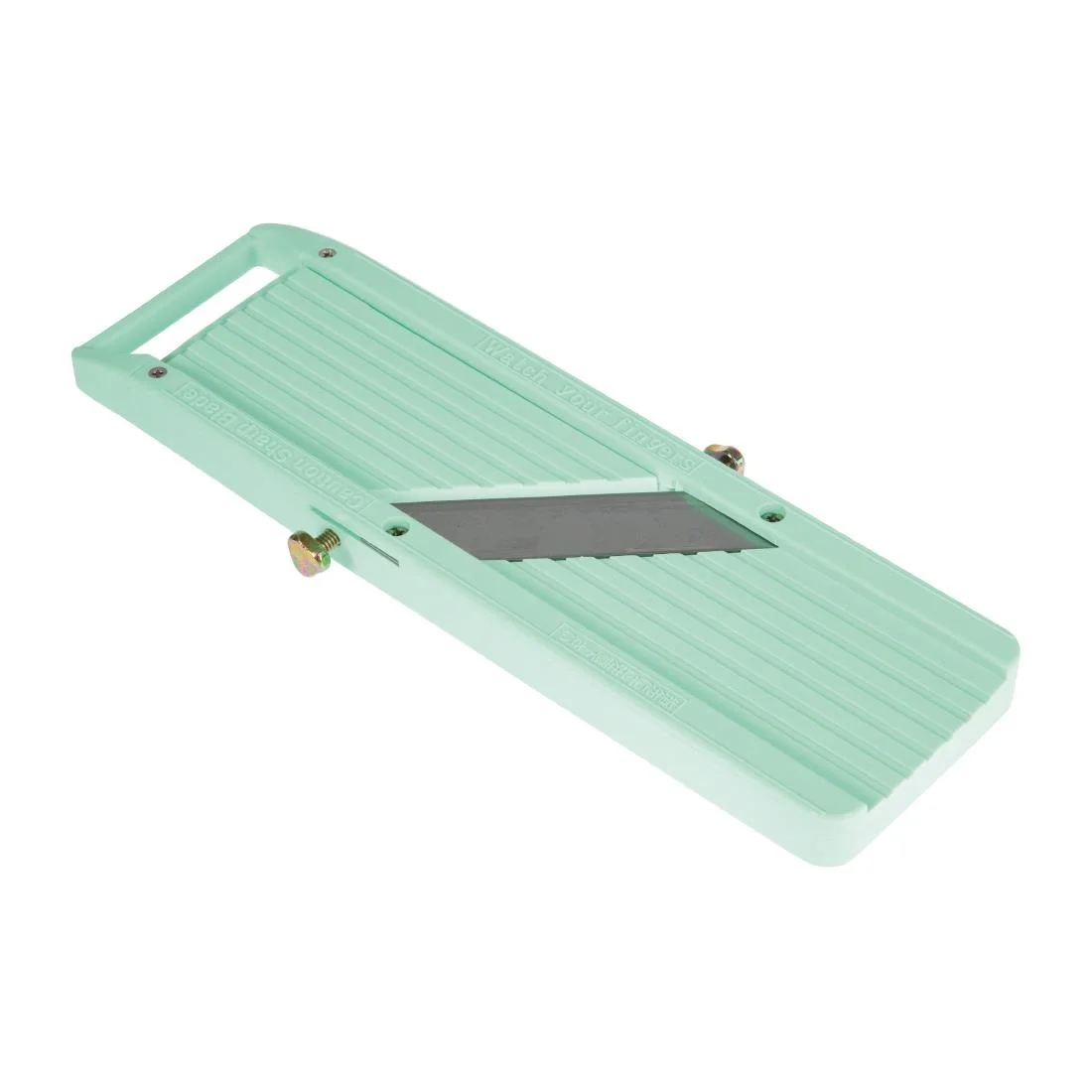 Vogue Japanese Mandoline - Image 7