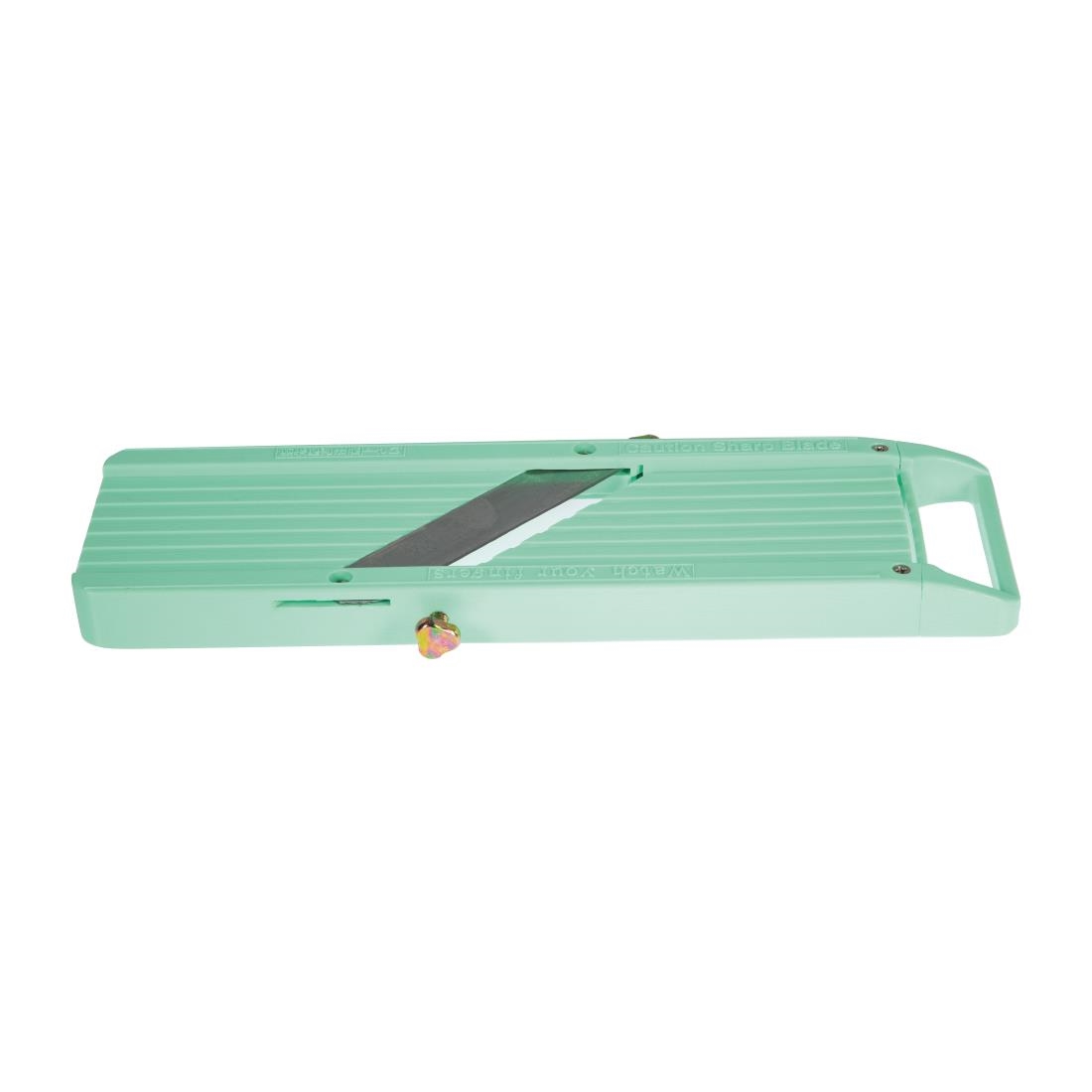 Vogue Japanese Mandoline