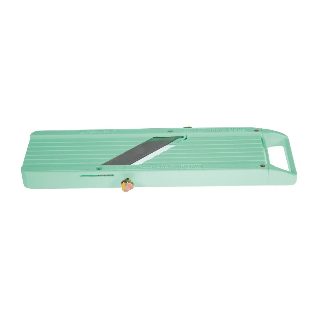 Vogue Japanese Mandoline - Image 8