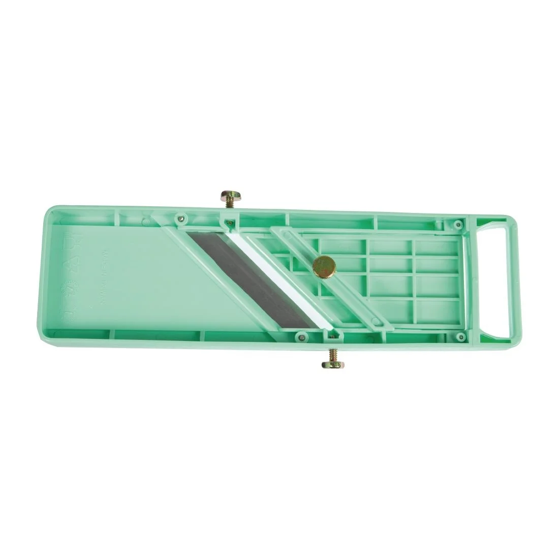 Vogue Japanese Mandoline - Image 9