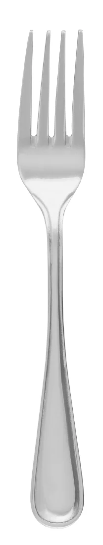 Olympia Mayfair Table Fork - Image 3