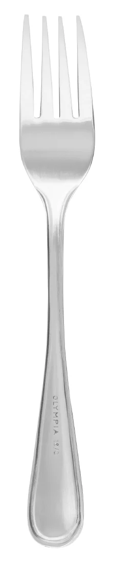 Olympia Mayfair Table Fork - Image 5