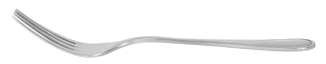 Olympia Mayfair Table Fork - Image 6