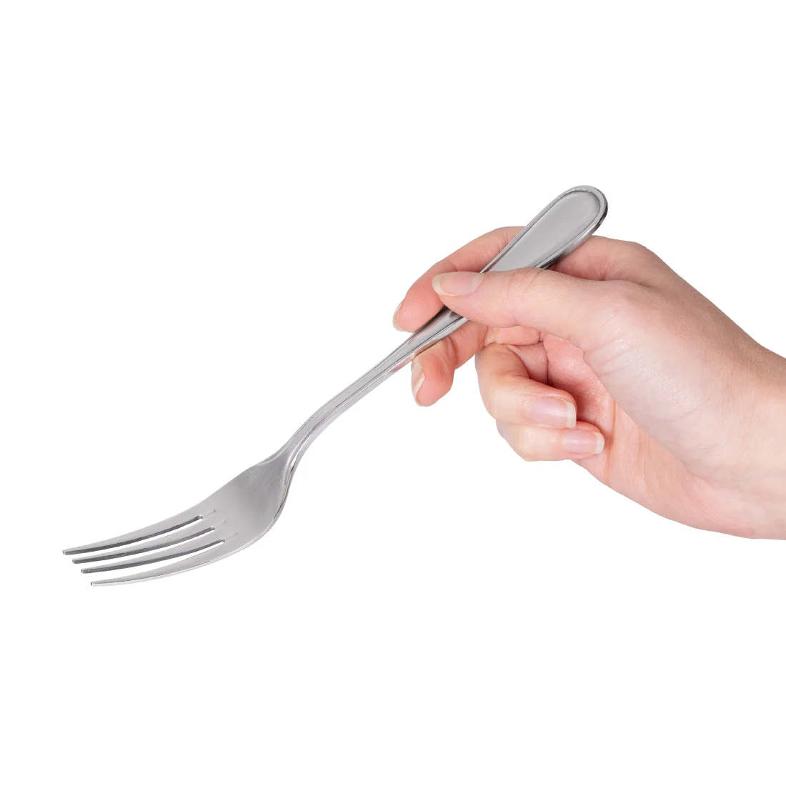 Olympia Mayfair Table Fork - Image 7