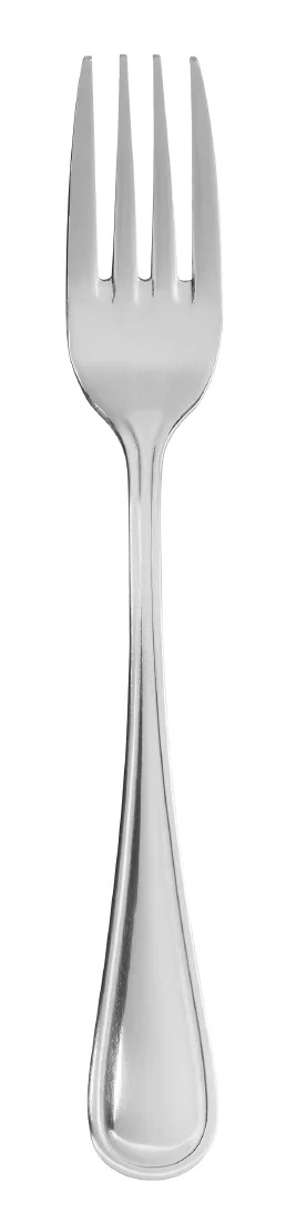 Olympia Mayfair Dessert Fork - Image 2