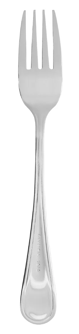 Olympia Mayfair Dessert Fork - Image 4