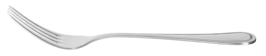 Olympia Mayfair Dessert Fork - Image 5