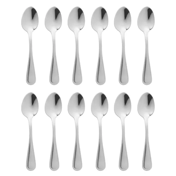 Olympia Mayfair Teaspoon