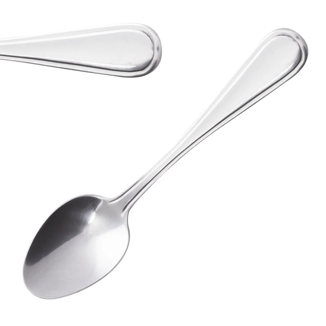 Olympia Mayfair Teaspoon
