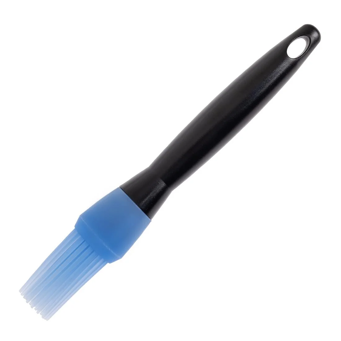 Kitchen Craft Silicone Pastry or Basting Brush