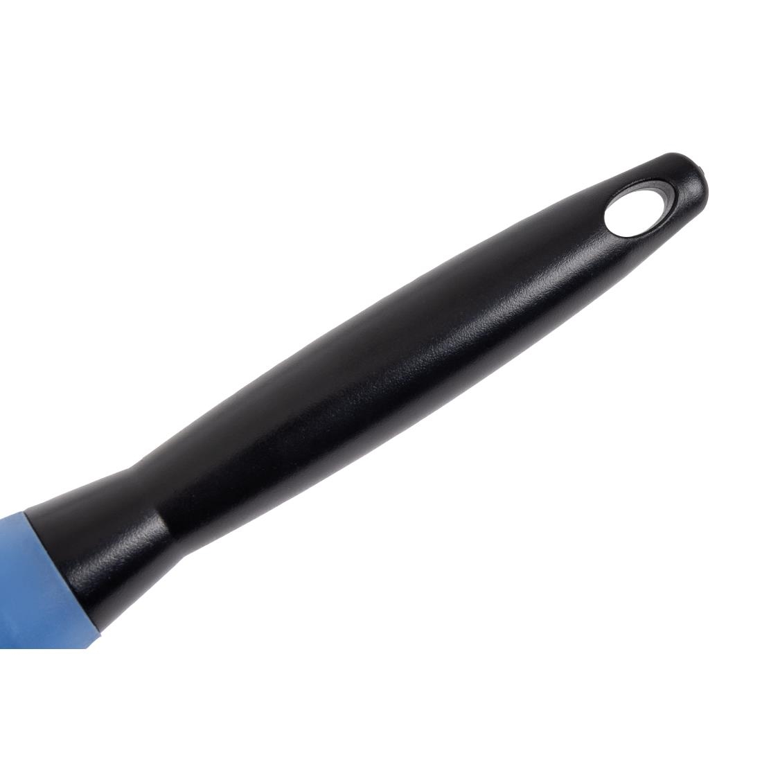 Kitchen Craft Silicone Pastry or Basting Brush