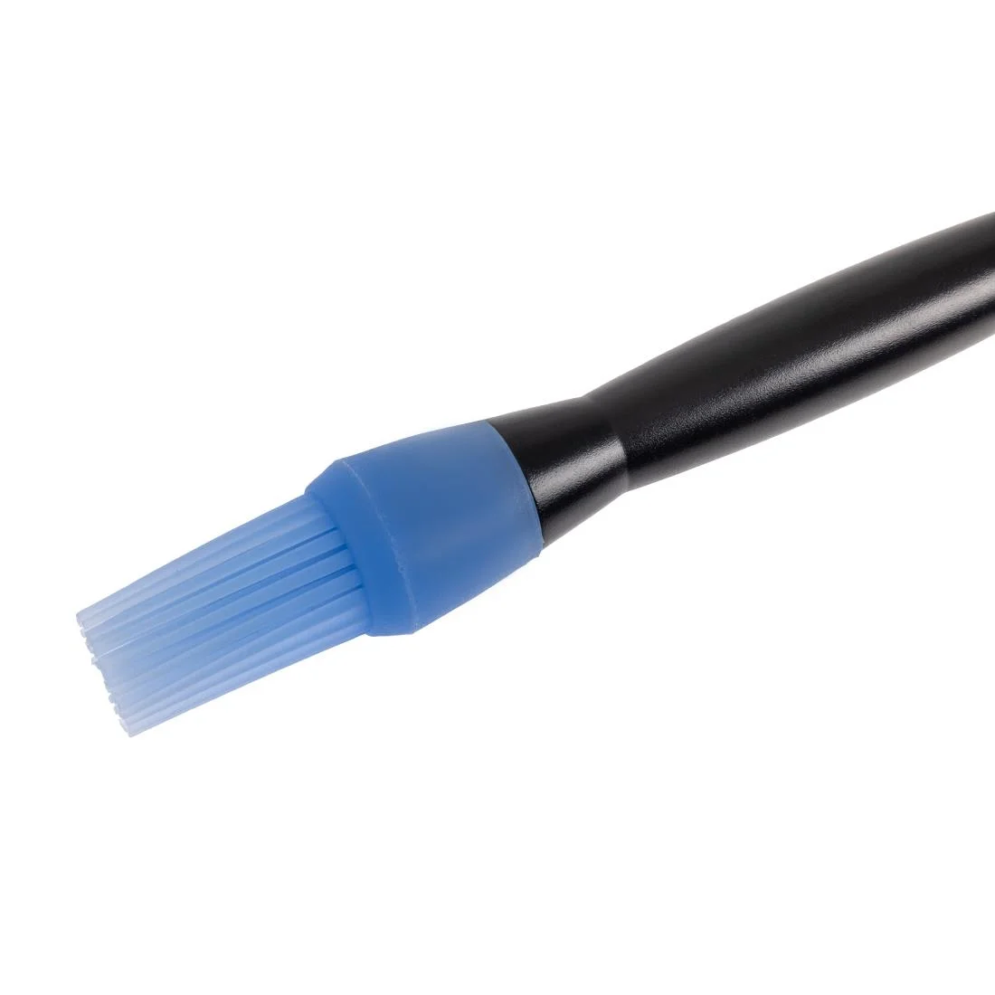 Kitchen Craft Silicone Pastry or Basting Brush - Image 3