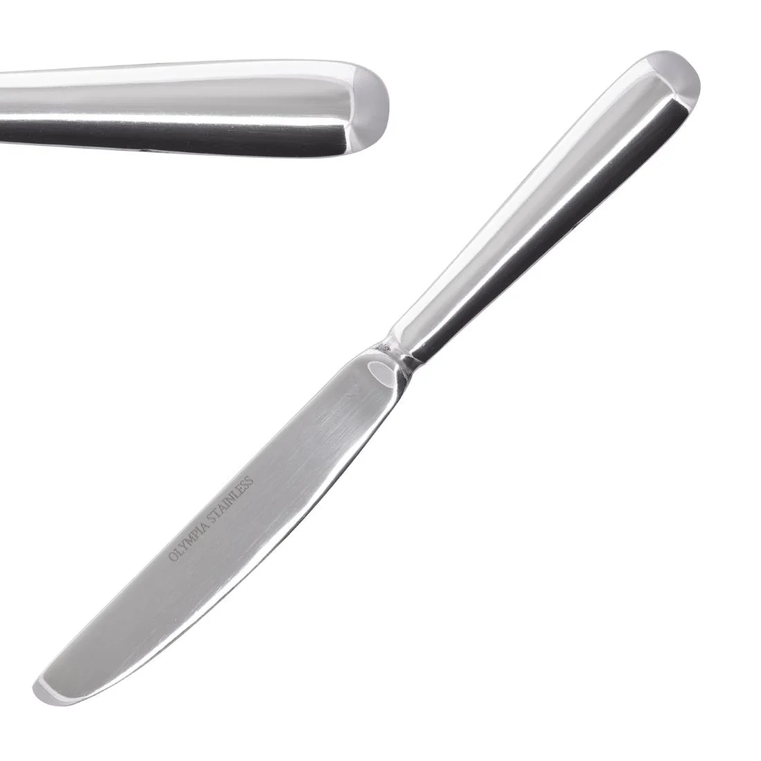 Olympia Baguette Table Knife