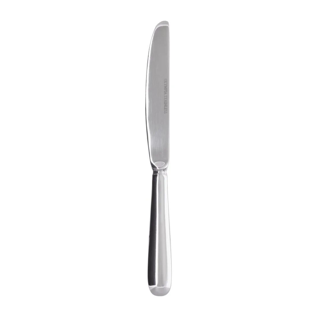 Olympia Baguette Table Knife - Image 2
