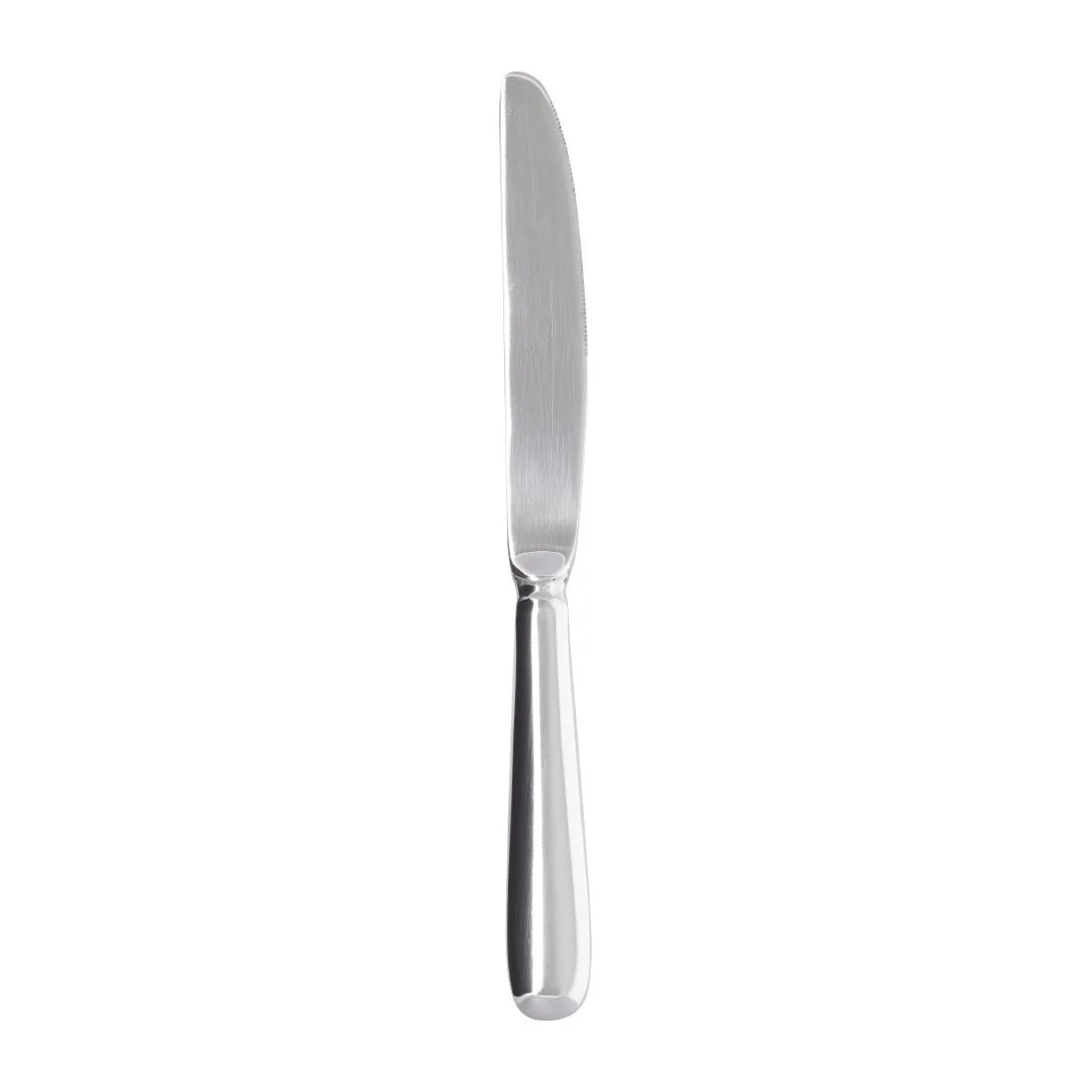 Olympia Baguette Table Knife - Image 5