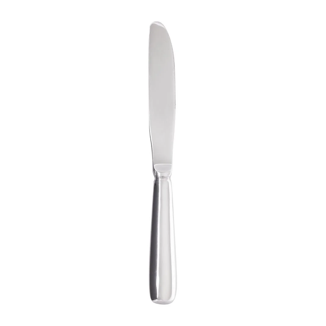Olympia Baguette Dessert Knife - Image 4