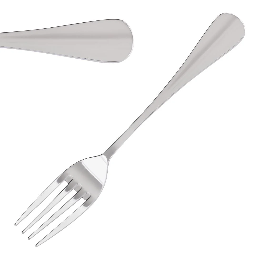 Olympia Baguette Table Fork