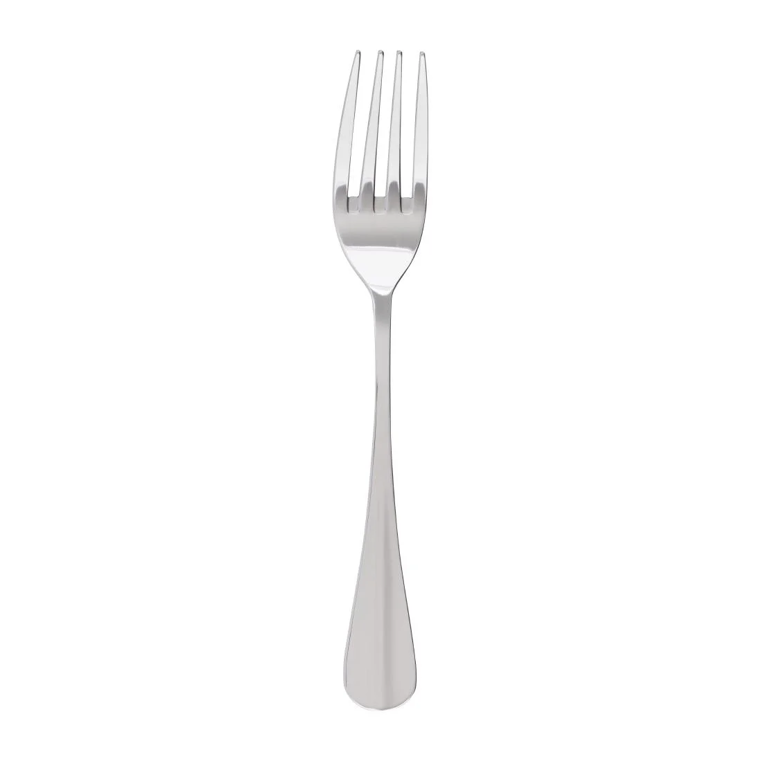 Olympia Baguette Table Fork - Image 2