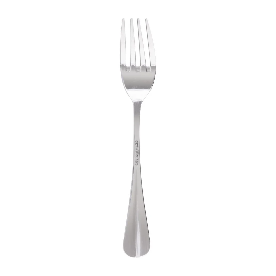 Olympia Baguette Table Fork - Image 5