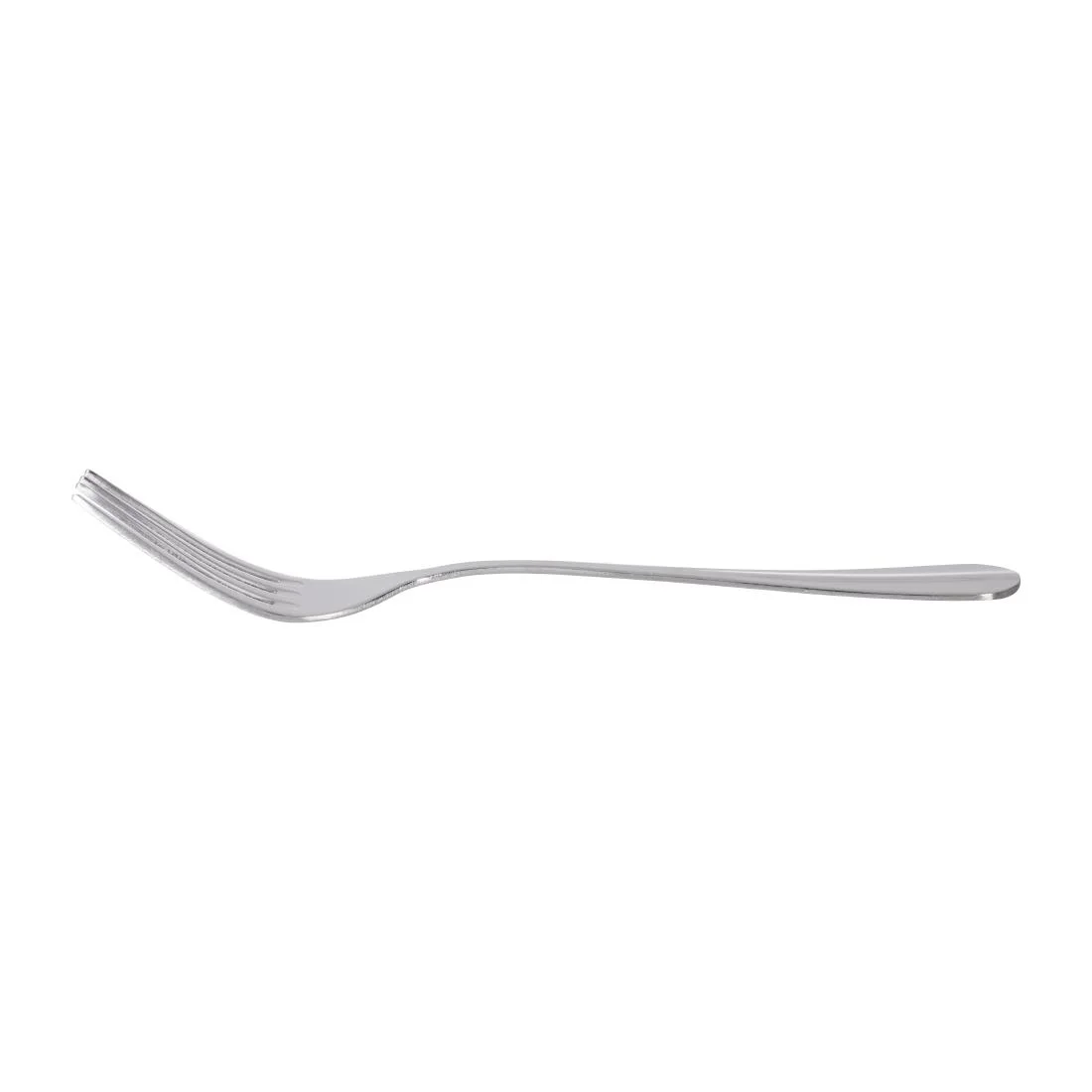 Olympia Baguette Table Fork - Image 6