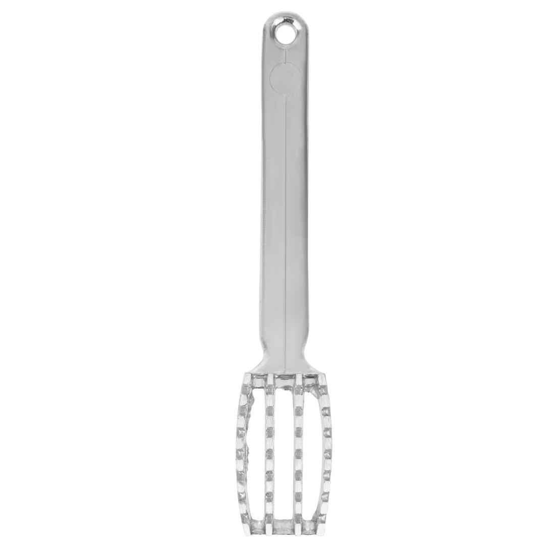 Matfer Fish Descaler