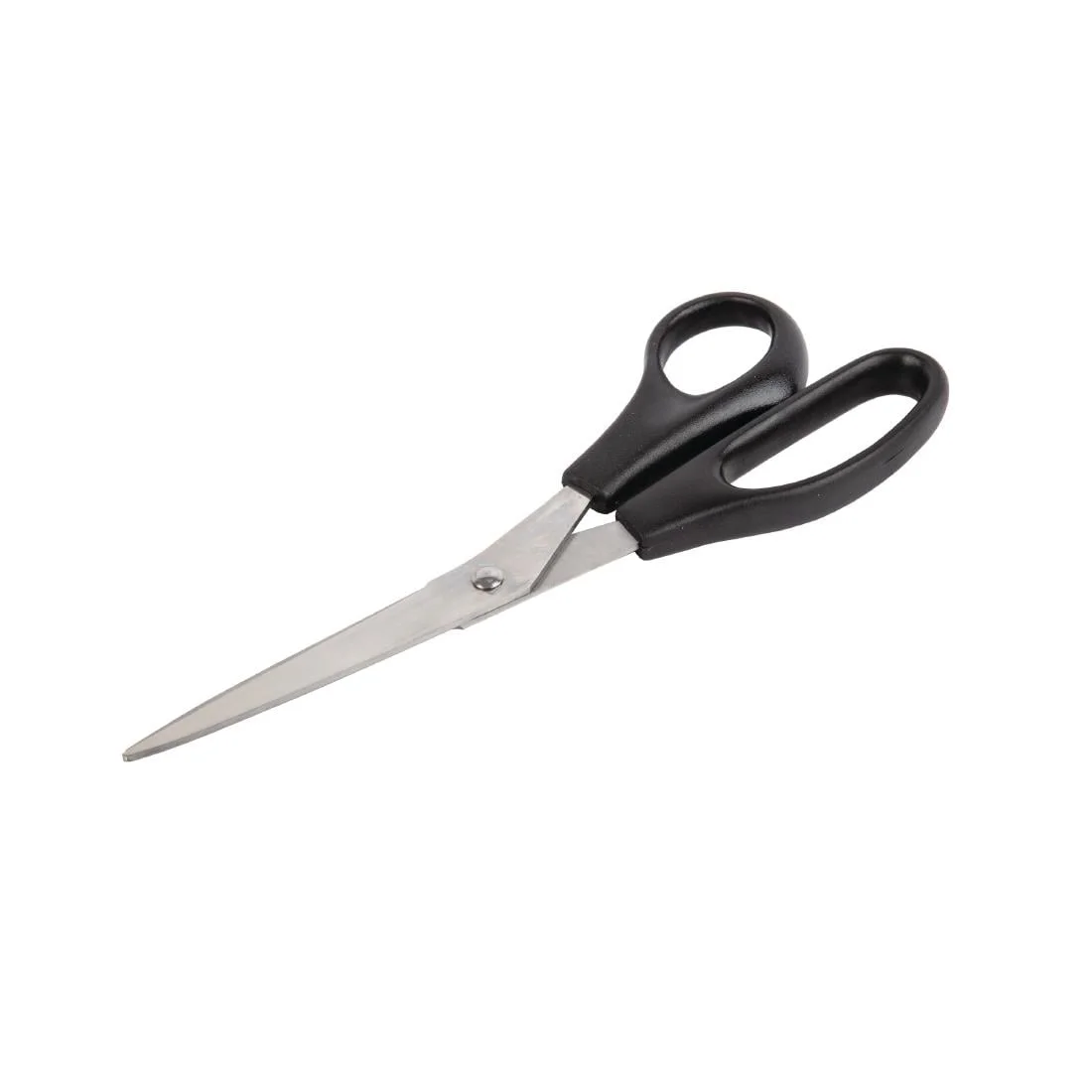 Nisbets Essentials Kitchen Scissors - Image 2