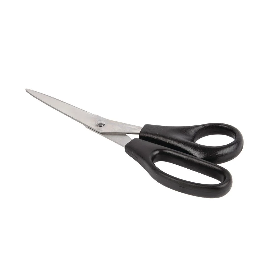 Nisbets Essentials Kitchen Scissors - Image 3