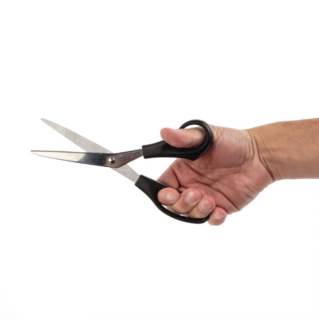 Vogue Household Scissors