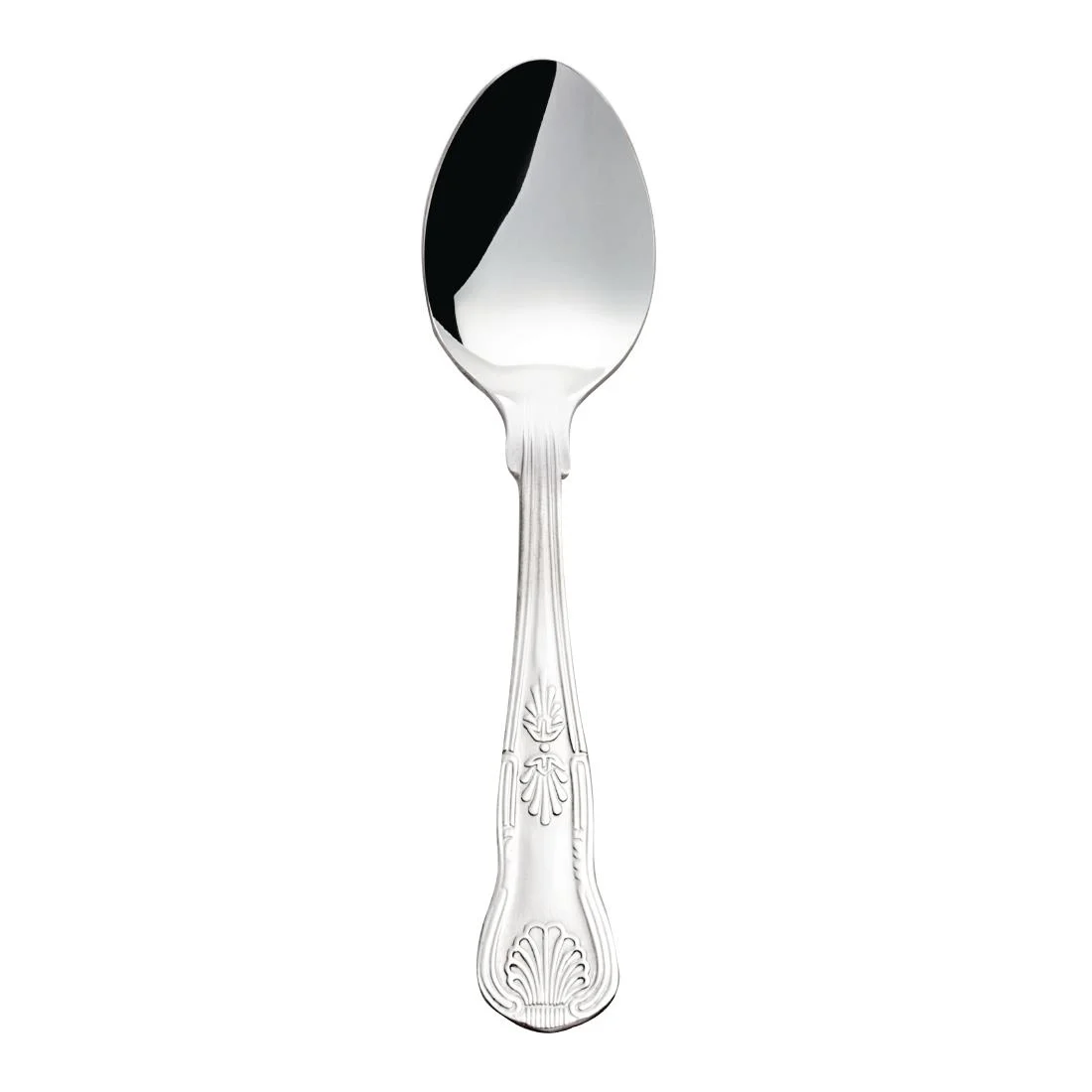 Special Offer Olympia 48 Piece Kings Cutlery Set