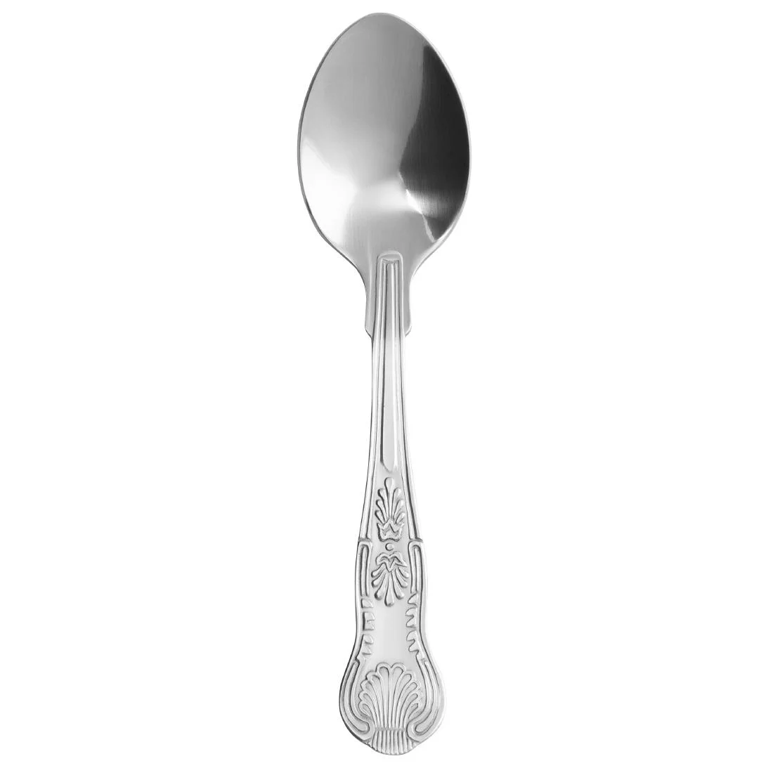 Olympia Kings Teaspoon (Pack Of 12) - Image 2