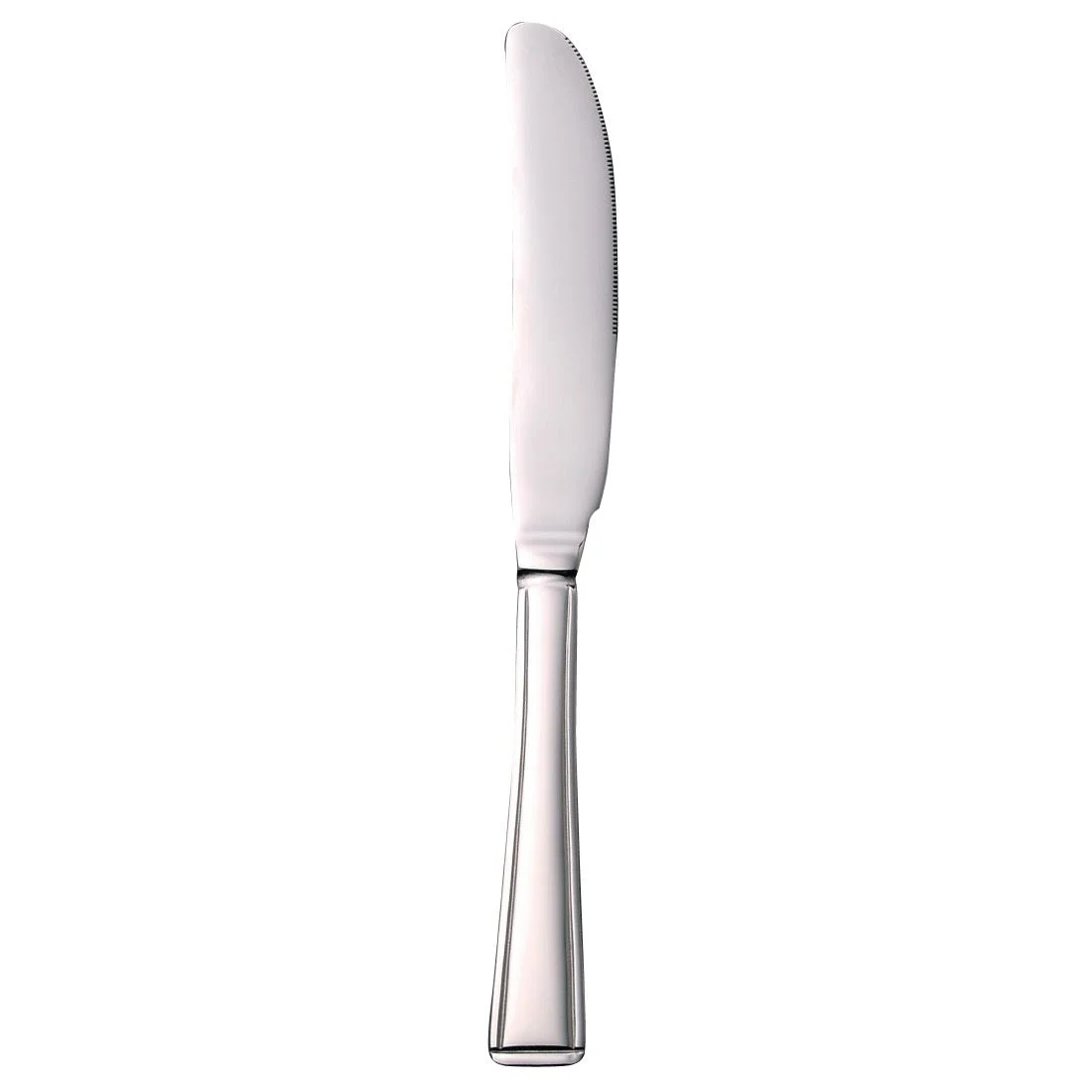 Special Offer Olympia 48 Piece Harley Cutlery Set