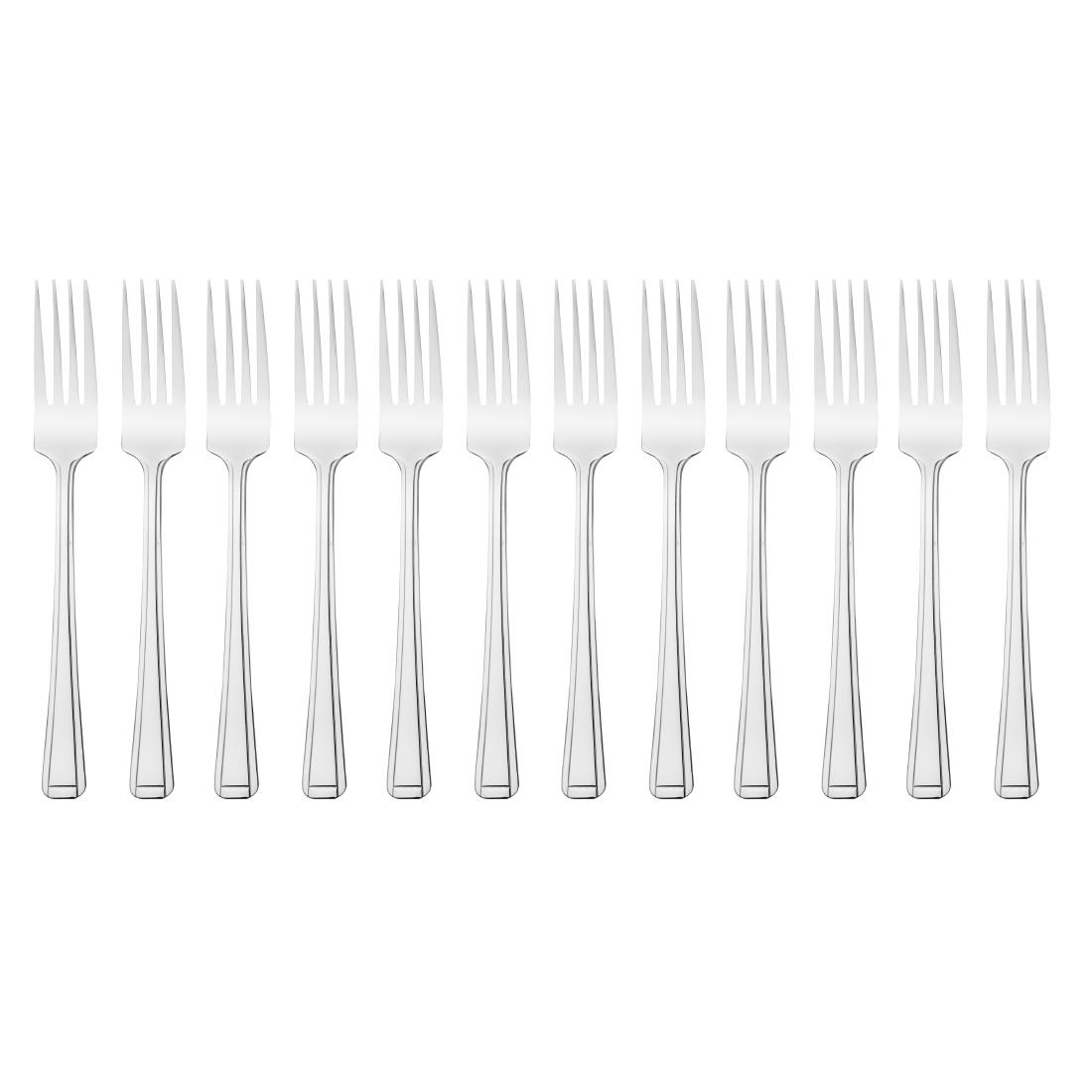 Olympia Harley Table Fork