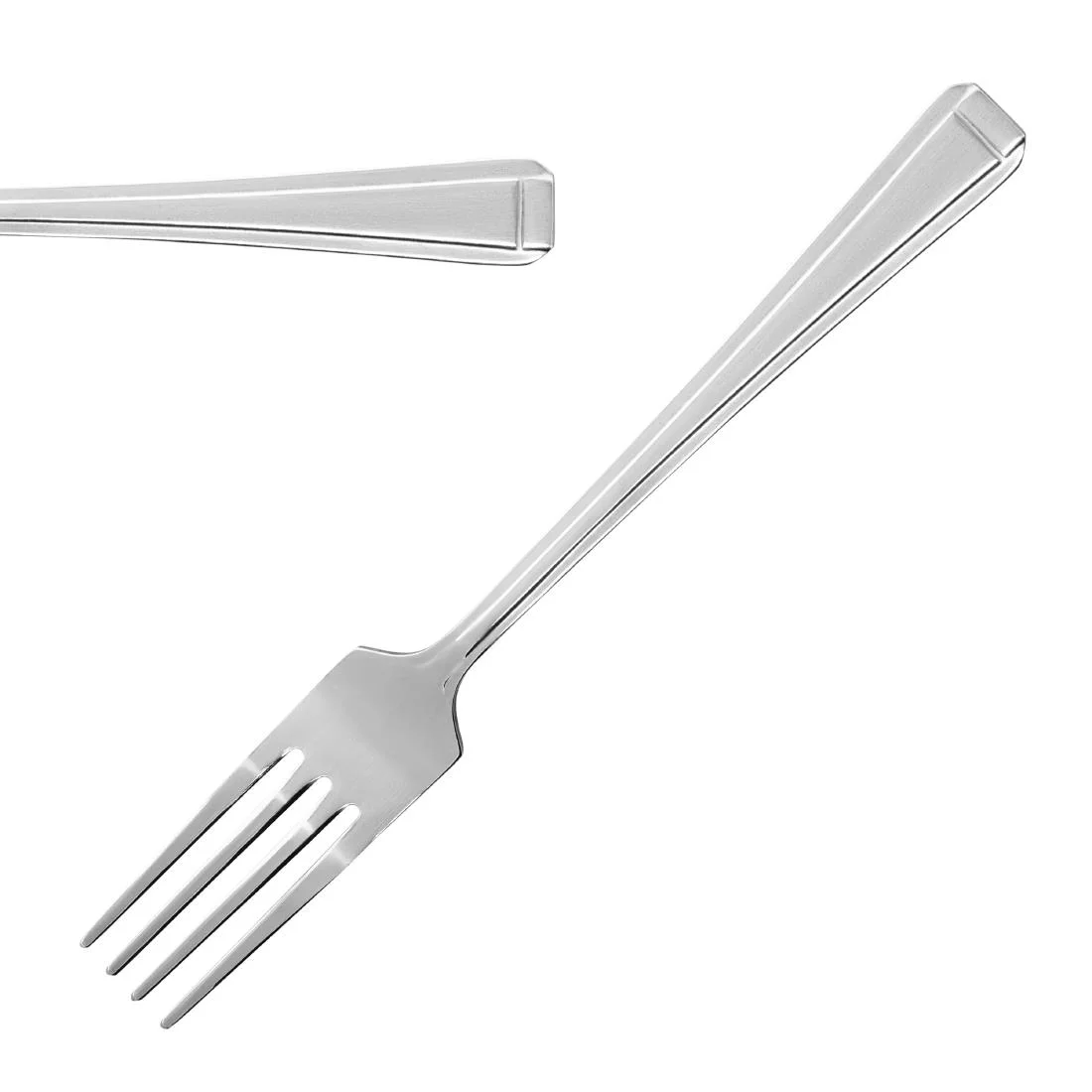 Olympia Harley Table Fork
