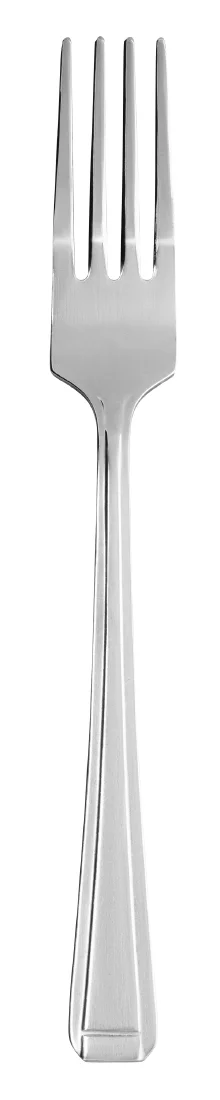 Olympia Harley Table Fork - Image 2
