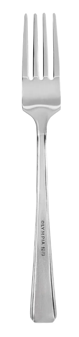 Olympia Harley Table Fork - Image 4
