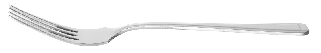 Olympia Harley Table Fork - Image 5