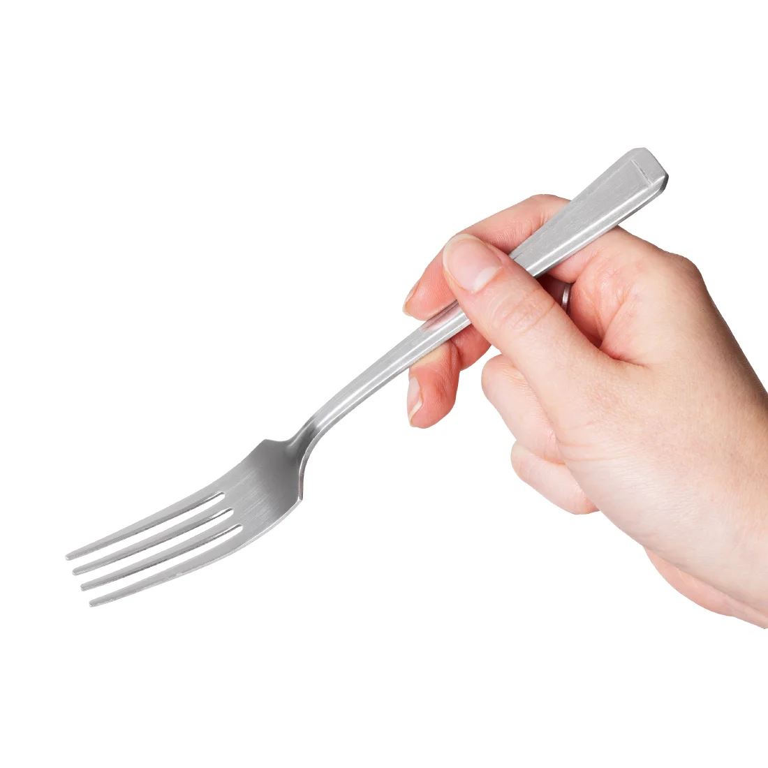 Olympia Harley Table Fork - Image 6