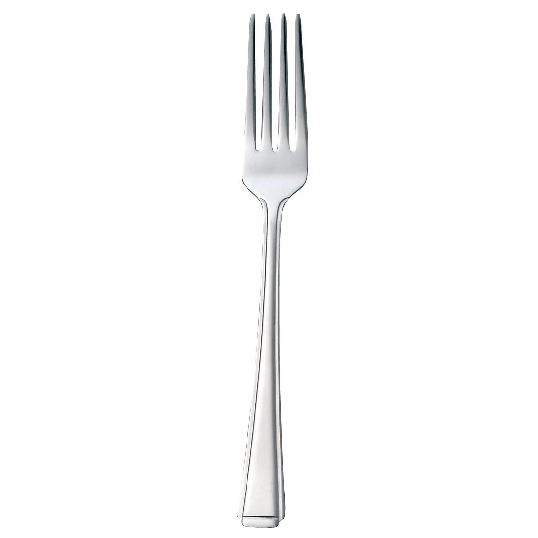 Special Offer Olympia 48 Piece Harley Cutlery Set