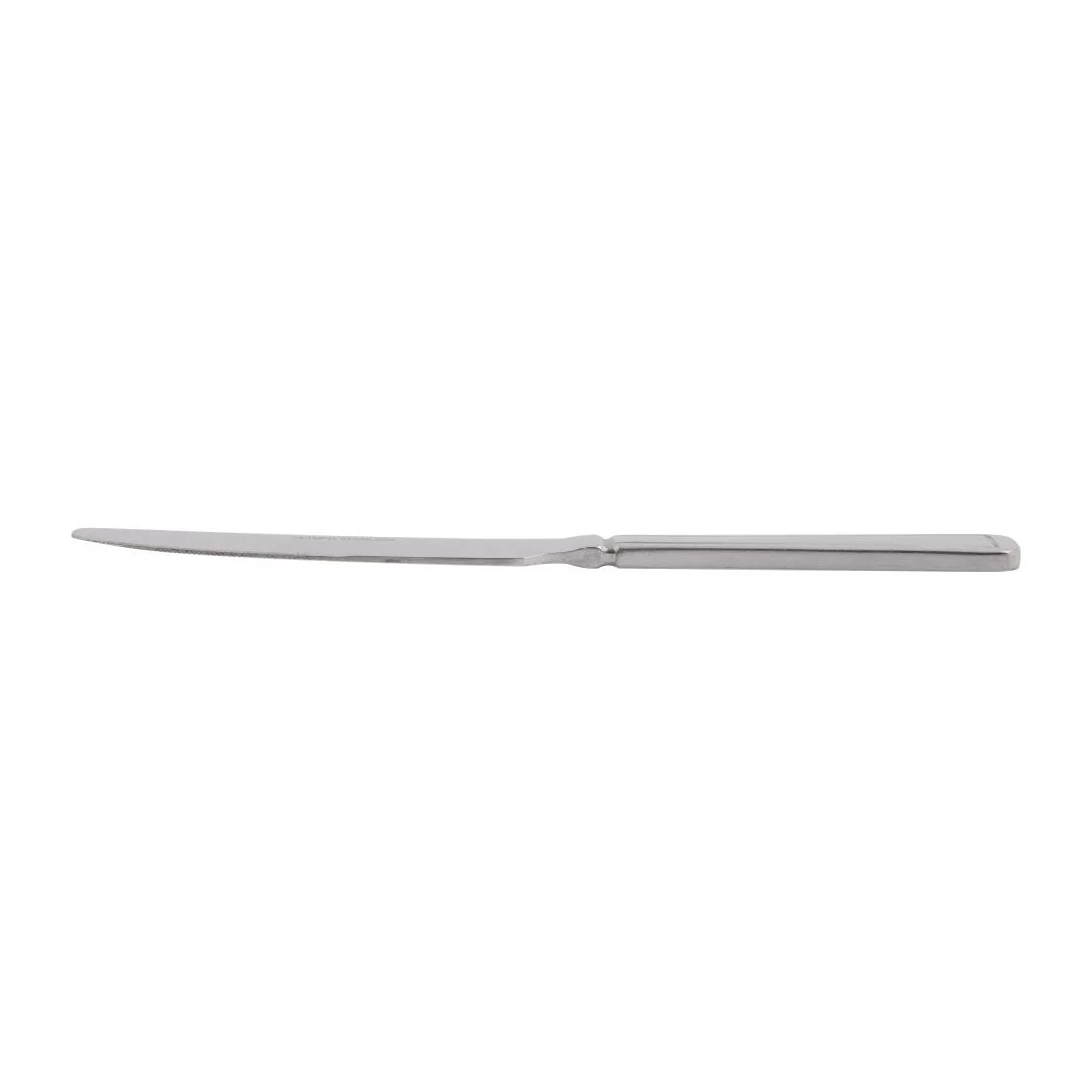 Olympia Harley Dessert Knife - Image 2