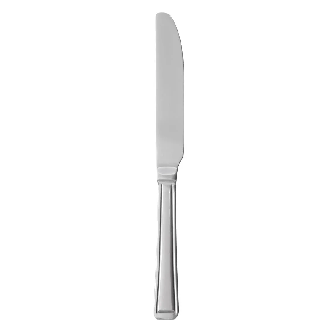 Olympia Harley Dessert Knife - Image 4