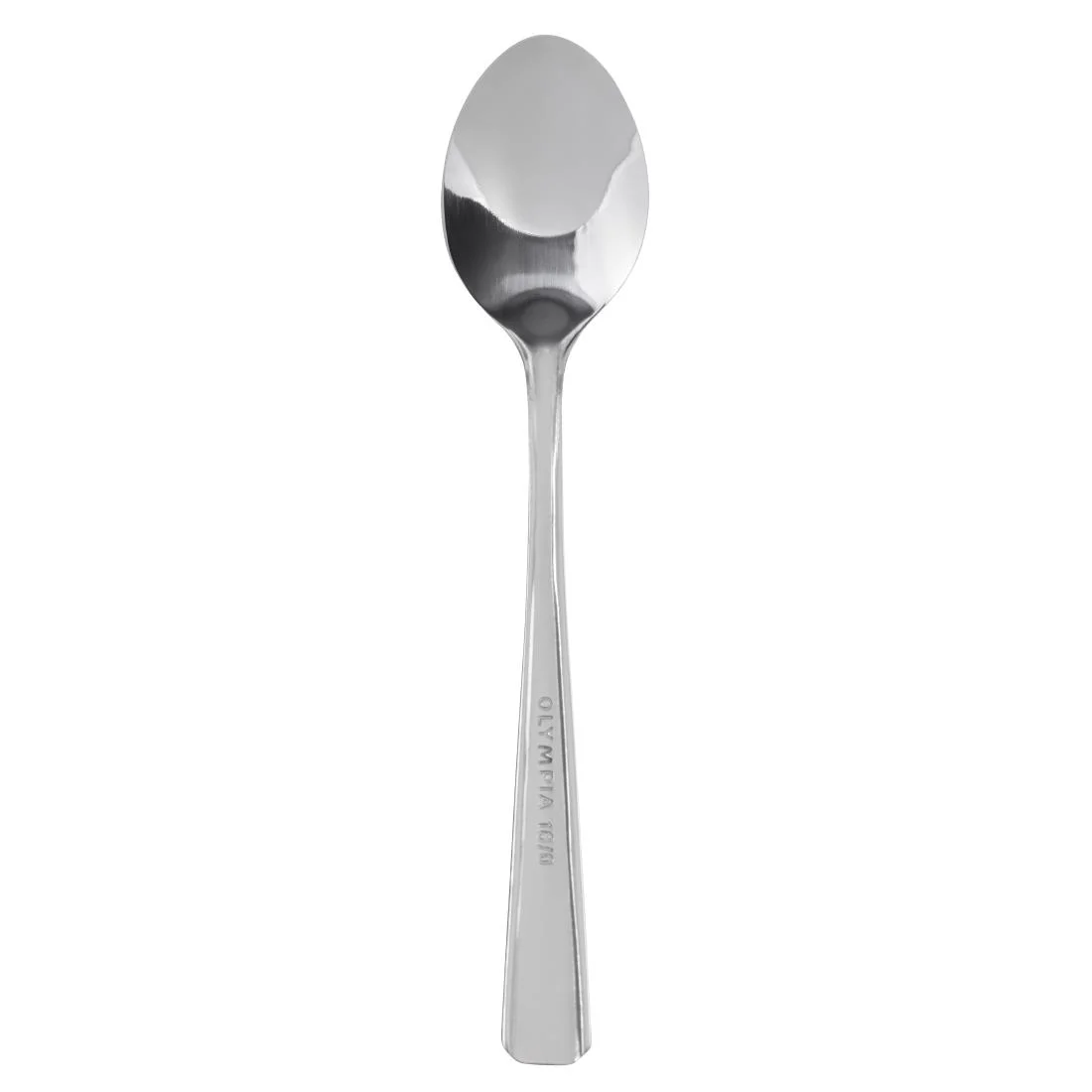 Olympia Harley Teaspoon - Image 3