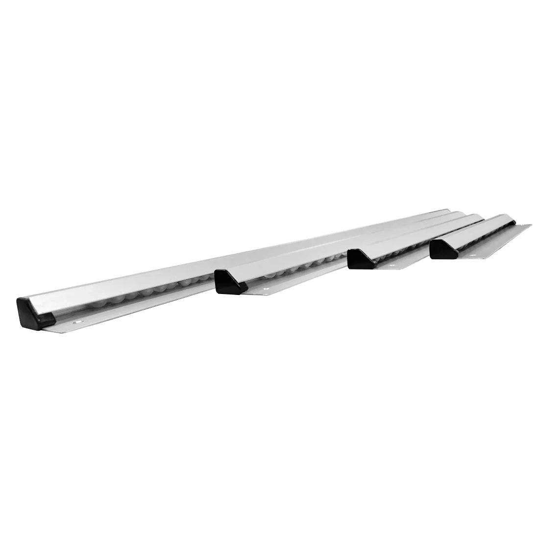 Vogue Tab Grabber 24"