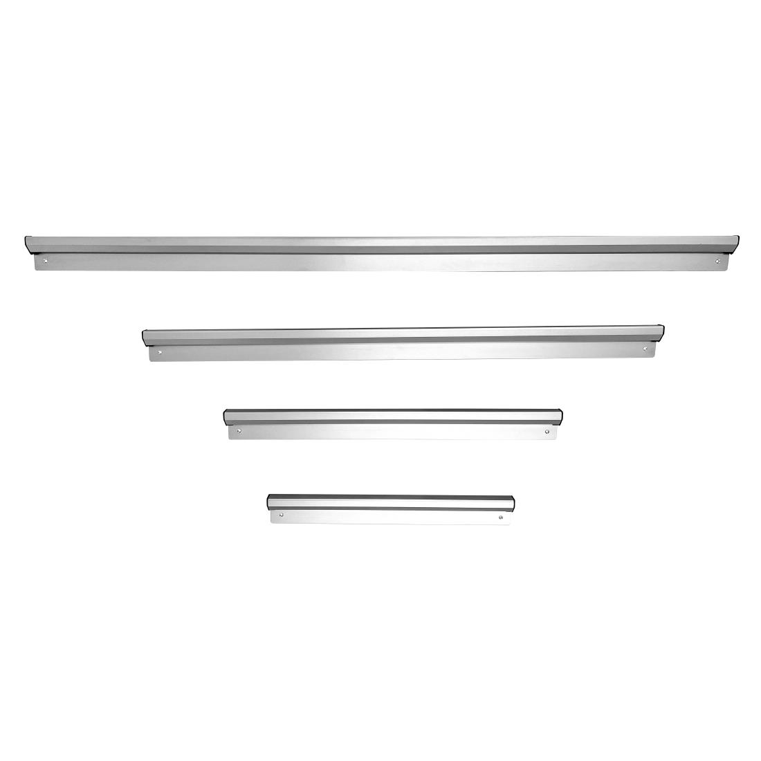 Vogue Tab Grabber 24"
