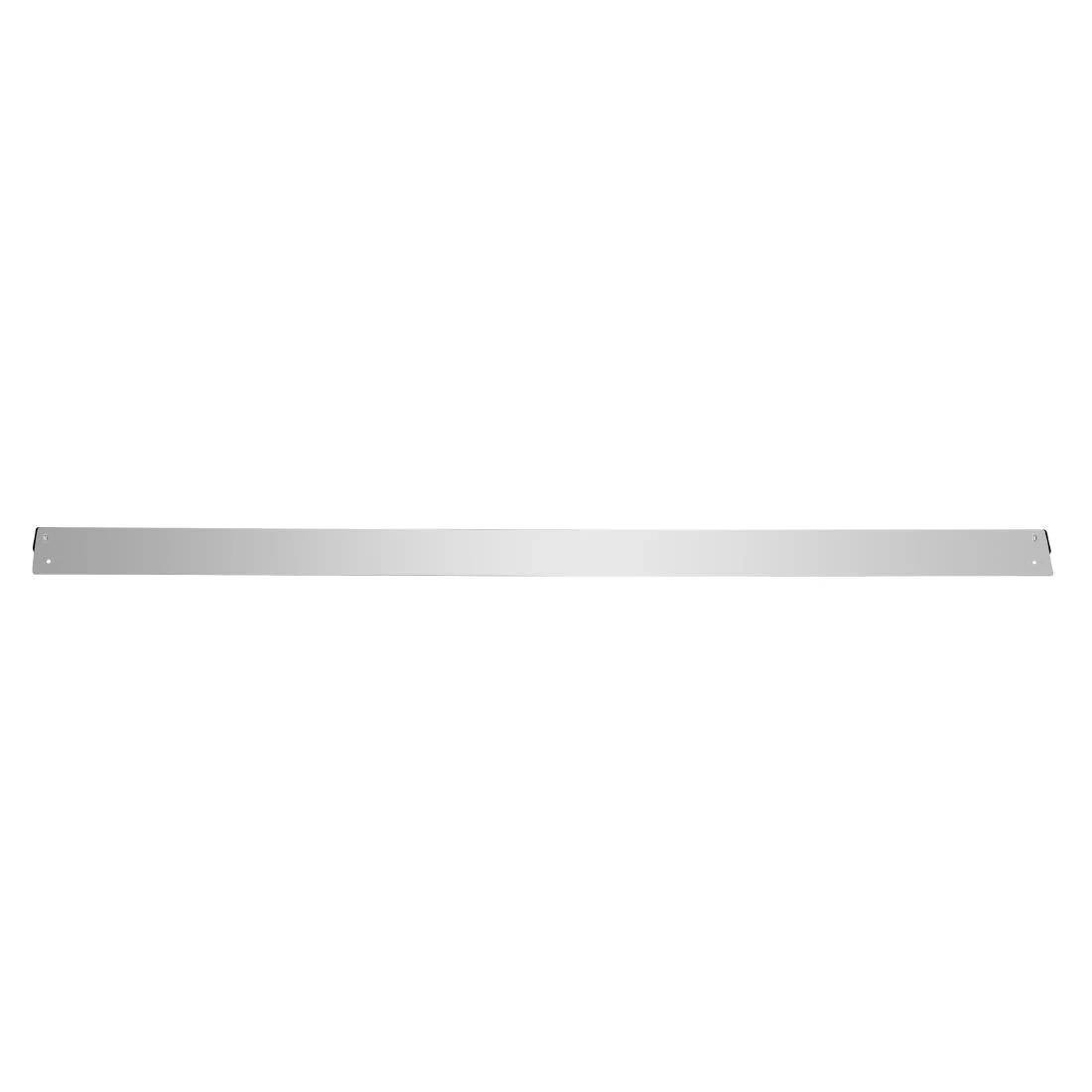 Vogue Tab Grabber 48" - Image 4