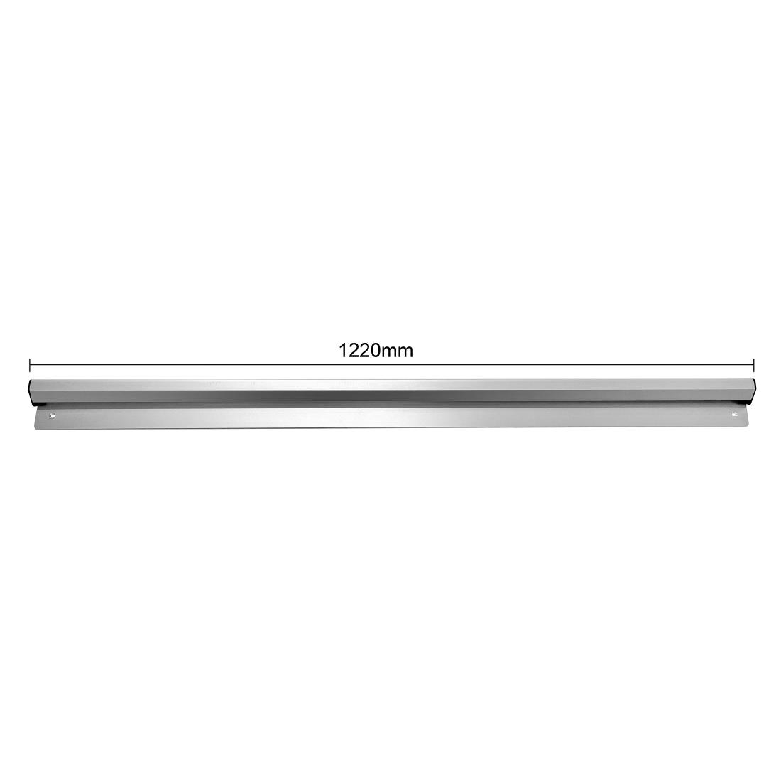 Vogue Tab Grabber 48"