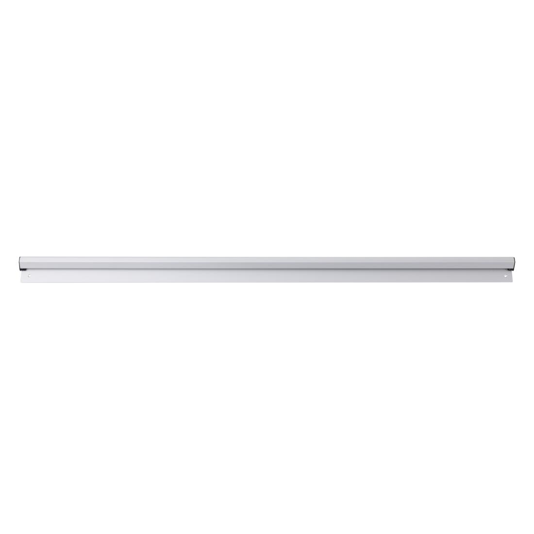 Vogue Tab Grabber 48"